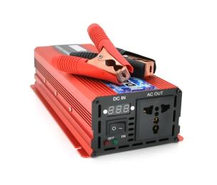 Інвертор напруги Voltronic KY-2200YZ