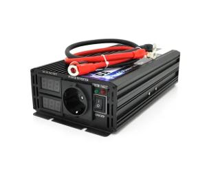 Інвертор напруги Voltronic KY-3000YZ