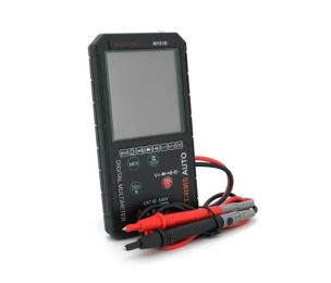 Мультиметр Mayilon MY-81B