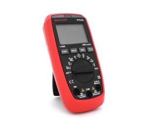 Мультиметр Mayilon MY-8236B
