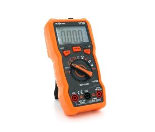 Мультиметр Voltronic RM113D