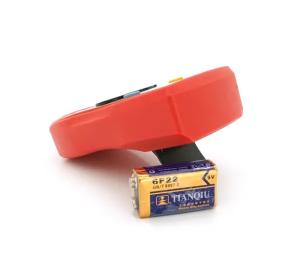 Мультиметр Voltronic TM103