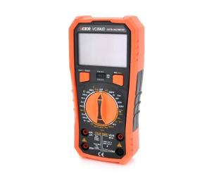 Мультиметр Voltronic VC890D