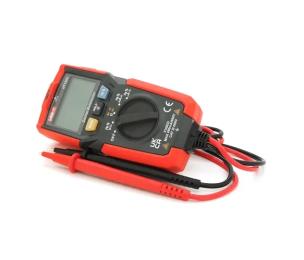 Мультиметр UNI-T UT125C