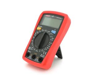 Мультиметр UNI-T UT131D