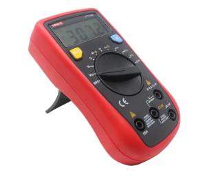 Мультиметр UNI-T UT136D