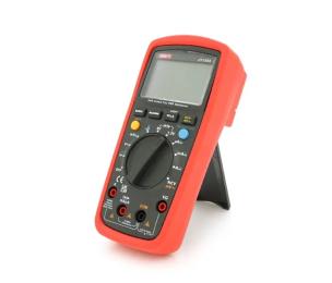 Мультиметр UNI-T UT139A