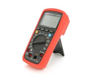 Мультиметр UNI-T UT139B