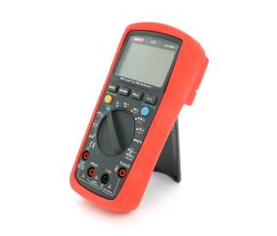 Мультиметр UNI-T UT139C