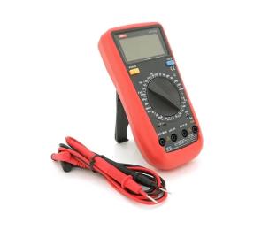 Мультиметр UNI-T UT151A