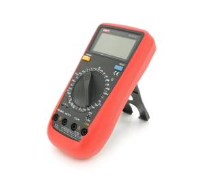 Мультиметр UNI-T UT151C