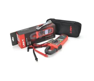 Мультиметр UNI-T UT204 +