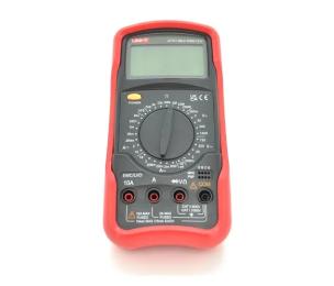 Мультиметр UNI-T UT51