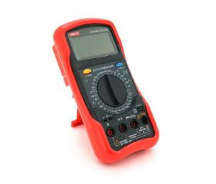 Мультиметр UNI-T UT56