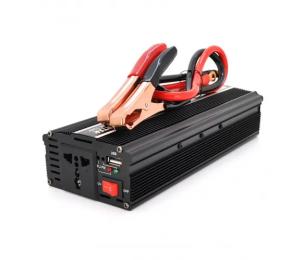 Інвертор напруги Voltronic PI4000ВА