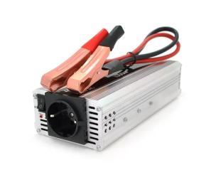 Інвертор напруги PowerMaster PM-4509 1000W