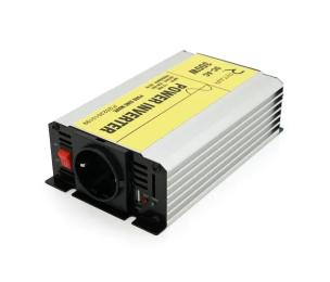 Інвертор напруги Ritar RSC-300