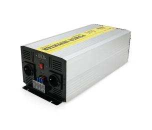 Інвертор напруги Ritar RSC-5000