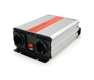 Інвертор напруги Ritar RSX-1000