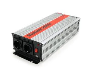 Інвертор напруги Ritar RSX-2500