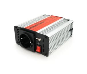 Інвертор напруги Ritar RSX-300