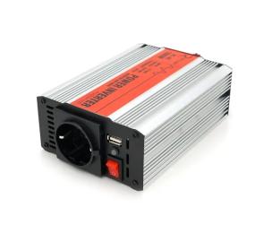 Інвертор напруги Ritar RSX-500