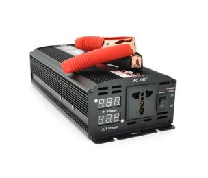 Інвертор напруги Voltronic ST2500CP