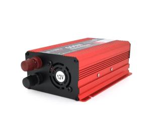 Інвертор напруги Voltronic ST600CP