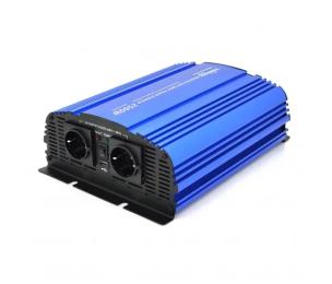 Інвертор напруги Tommatech MS-2500-24