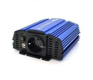 Інвертор напруги Tommatech MS-300