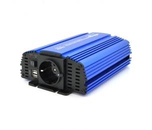Інвертор напруги Tommatech MS-600-24