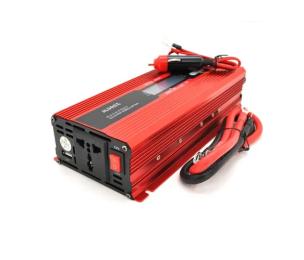 Інвертор напруги Voltronic YT-2000W-CI12V + LCD