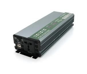 Інвертор напруги Demuda DMDPSW-800W