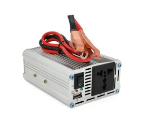 Інвертор напруги Voltronic Himastar500W