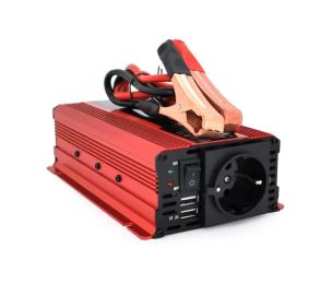 Інвертор напруги Voltronic KY-LCD1200