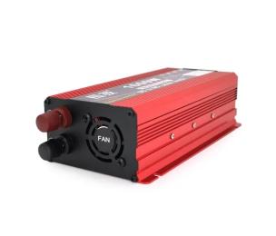 Інвертор напруги Voltronic CJ-1600M