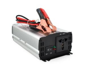 Інвертор напруги Voltronic CJ-500Q