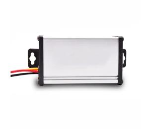 Перетворювач напруги Voltronic KY-3715A