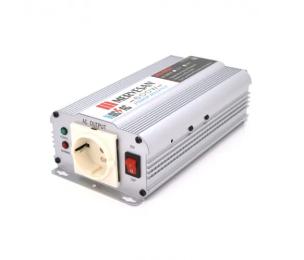 Інвертор напруги Mervesan MSI-60024