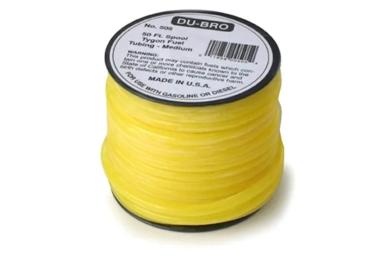 Шланг DU-BRO Tygon Medium 3/32 (50 футов)