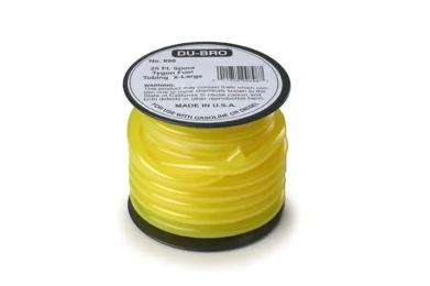 Шланг DU-BRO Tygon X-Large 5/32 (25 футов)