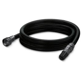 Шланг Karcher (2.997-110.0) Black