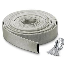 Шланг Karcher 10м (2.997-100.0)