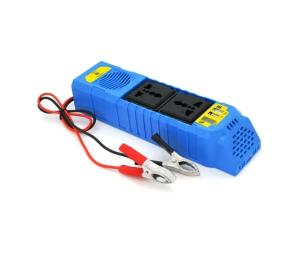 Інвертор напруги Voltronic WS-105