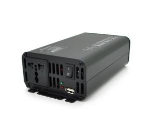 Інвертор напруги Voltronic YRLX-300