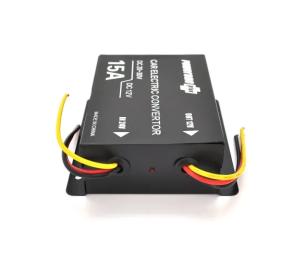 Інвертор напруги Voltronic YT-GS-D15A