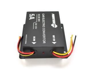 Інвертор напруги Voltronic YT-GS-D5