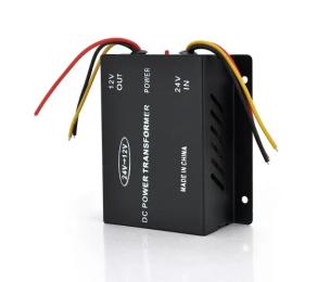 Інвертор напруги Voltronic YT-GS-D40A