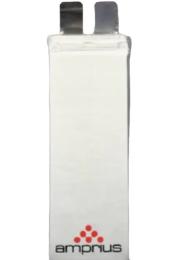 Акумулятор AMPRIUS SO6754E4-10.6P-S08 (SC-0008-00-6754)