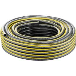 Шланг Karcher Performance Plus 1/2 20м (2.645-318.0)